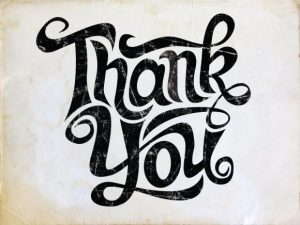 Thankyou-580x436