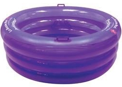 La Bassine Maxi